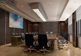 短信營銷需要注意什么？