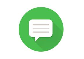 如何利用短信營銷吸粉？