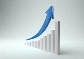 怎么樣可以讓你的短信營銷效果更好？