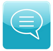 短信群發(fā)平臺(tái)安全嗎？看這里！