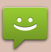 短信群發(fā)平臺(tái)節(jié)日營(yíng)銷應(yīng)該怎么做？