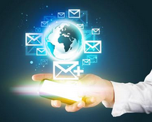 藥店短信群發(fā)平臺(tái)營(yíng)銷信息模板！