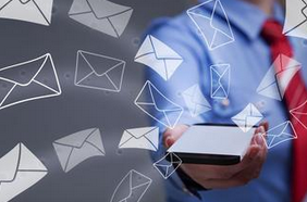 短信群發(fā)平臺(tái)驗(yàn)證碼端口有哪些注意事項(xiàng)？