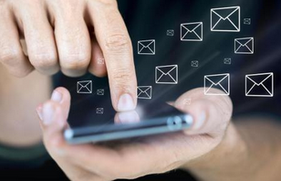 短信群發(fā)平臺(tái)-家裝行業(yè)短信模板