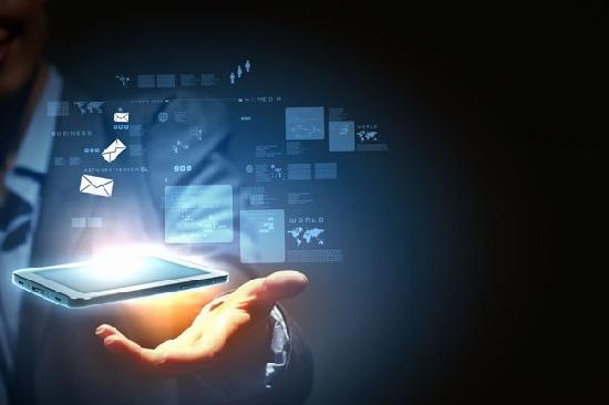 揭秘！企業(yè)該怎樣選擇短信平臺呢？