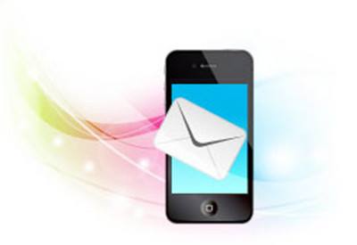 短信平臺在服務行業(yè)中是如何應用的