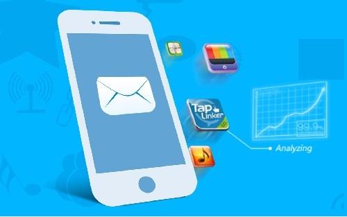 企業(yè)如何策劃一次成功的短信營(yíng)銷