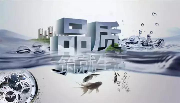 如何選擇正規(guī)短信公司？