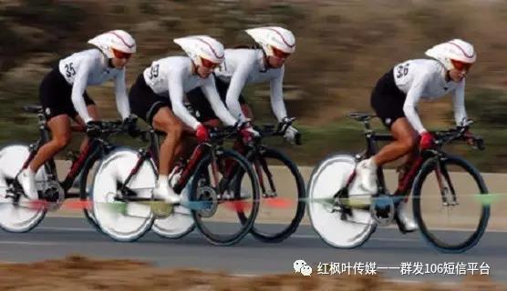 想知道建材行業(yè)如何利用短信做營銷？？