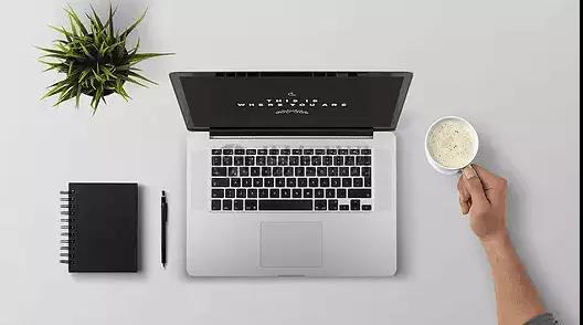 企業(yè)如何利用短信群發(fā)平臺(tái)和客戶建立情感？