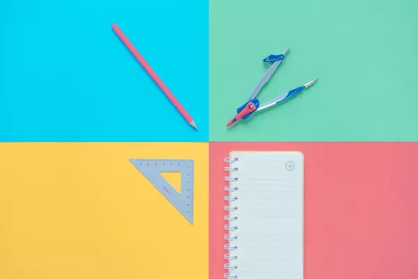 寒假補習(xí)班教育培訓(xùn)行業(yè)短信群發(fā)模板