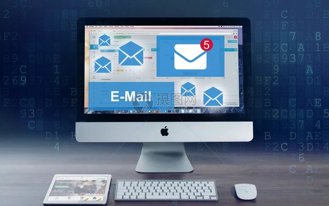 短信群發(fā)能給企業(yè)營銷宣傳帶來什么好處？