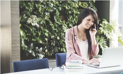 要想短信群發(fā)效果好，避免這五大誤區(qū)