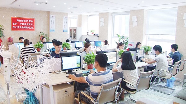 為什么有那么多的企業(yè)愿意選擇紅楓葉短信平臺(tái)？