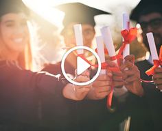 教育培訓(xùn)學(xué)校招生短信群發(fā)解決方案