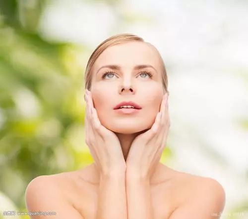 短信平臺 短信平臺