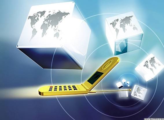 紅楓葉短信群發(fā)平臺(tái):利用短信輔助電話營銷 紅楓葉短信群發(fā)平臺(tái):利用短信輔助電話營銷