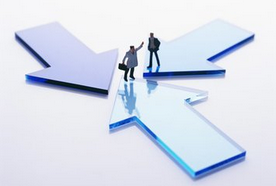 短信群發(fā)平臺 短信群發(fā)平臺