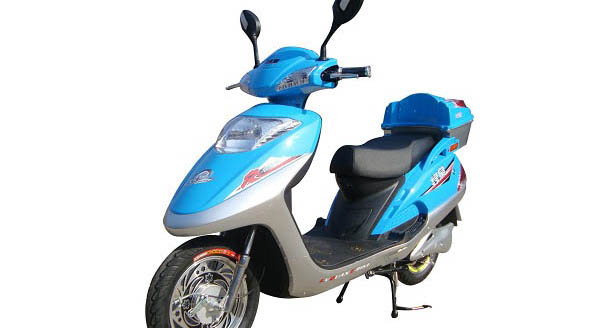 電動(dòng)車專賣店短信平臺(tái)應(yīng)用