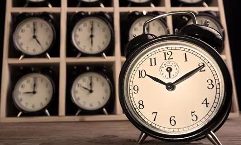 短信平臺 短信平臺