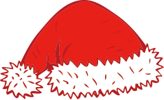 短信群發(fā)平臺(tái)