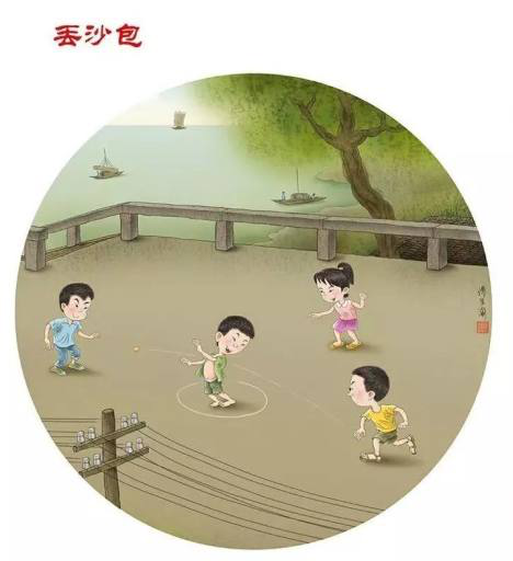 圖片2.png 圖片2.png