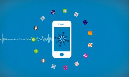 移動短信平臺接口怎么申請？