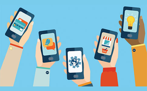 3480adb443944b3298ecd2e30c81c2df.png 106短信平臺(tái) -紅楓葉傳媒