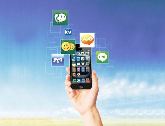 如何提高短信群平營銷的轉(zhuǎn)化率？