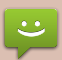 紅楓葉短信平臺之助力京東店鋪 紅楓葉短信平臺之助力京東店鋪