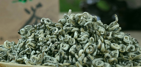 某茶文化會所的短信營銷