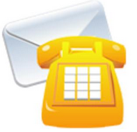 短信群發(fā)平臺怎么樣