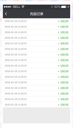 圖片6.png 圖片6.png