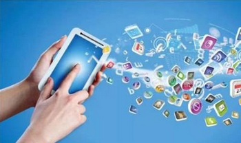 非常有效的會員短信營銷案例分享 非常有效的會員短信營銷案例分享