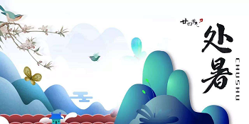 圖片1.png 圖片1.png