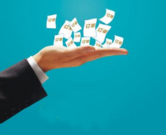 短信群發(fā)平臺 短信群發(fā)平臺