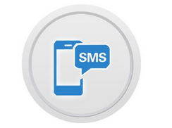 短信群發(fā)平臺新玩法