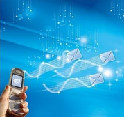 短信群發(fā)平臺哪家好 短信群發(fā)平臺哪家好